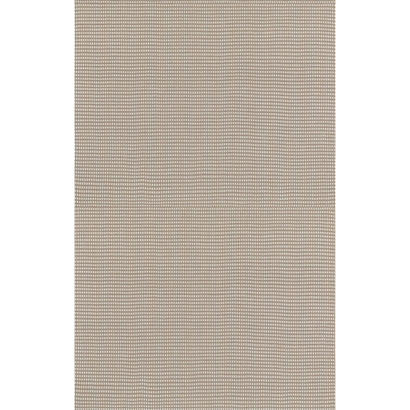 THREADS - BALANDRA- LINEN - Fabric by the Yard LINEN