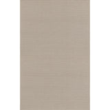 THREADS - BALANDRA- LINEN - Fabric by the Yard