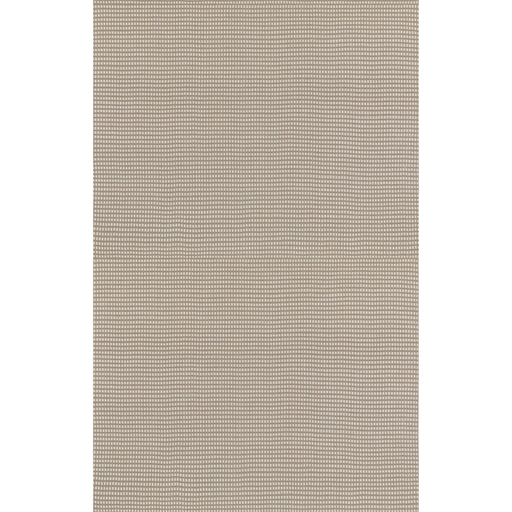 THREADS - BALANDRA- LINEN - Fabric by the Yard LINEN
