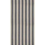 THREADS - AVALAN- INDIGO - Fabric by the Yard