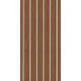 THREADS - PAMIR STRIPE- SPICE - Fabric by the Yard