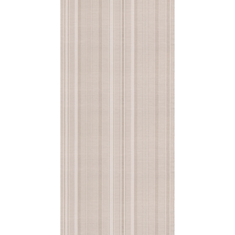 THREADS - CARDRONA- PARCHMENT - Fabric by the Yard PARCHMENT