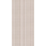 THREADS - CARDRONA- PARCHMENT - Fabric by the Yard