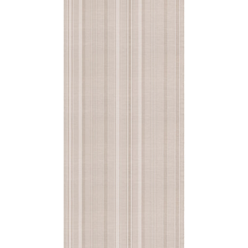 THREADS - CARDRONA- PARCHMENT - Fabric by the Yard PARCHMENT