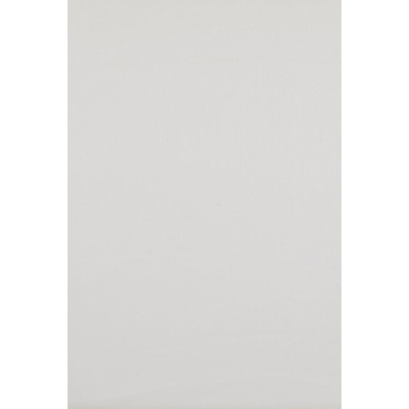 THREADS - MAYA- IVORY - Fabric by the Yard IVORY