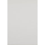 THREADS - MAYA- IVORY - Fabric by the Yard