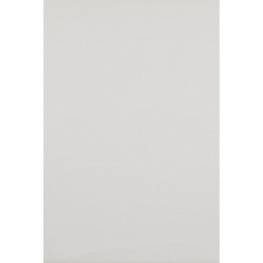 THREADS - MAYA- IVORY - Fabric by the Yard IVORY