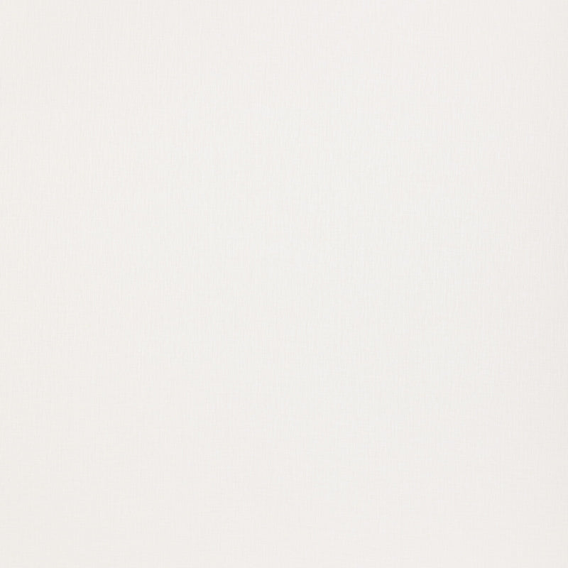 THREADS - TULUM LINEN- IVORY - Fabric by the Yard IVORY