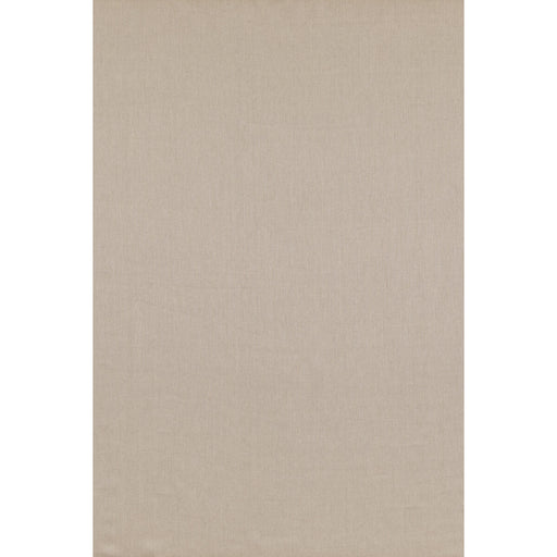 THREADS - TULUM LINEN- LINEN - Fabric by the Yard LINEN
