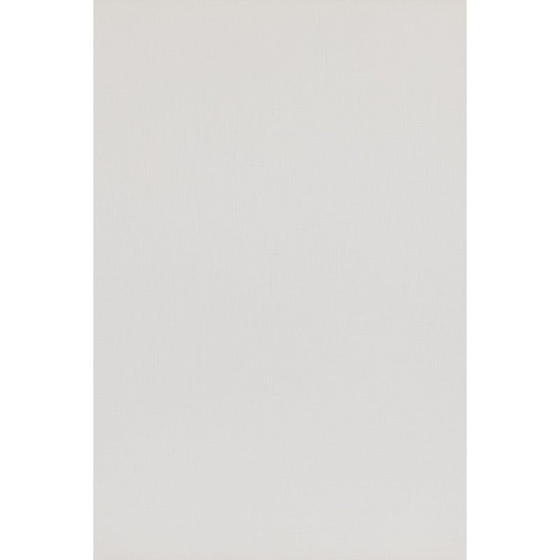 THREADS - COMO- IVORY - Fabric by the Yard IVORY