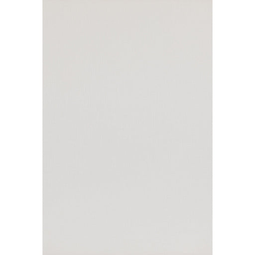 THREADS - COMO- IVORY - Fabric by the Yard IVORY