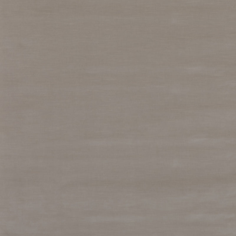 THREADS - QUINTESSENTIAL VELVET- FLAX - Fabric by the Yard FLAX