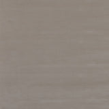 THREADS - QUINTESSENTIAL VELVET- FLAX - Fabric by the Yard