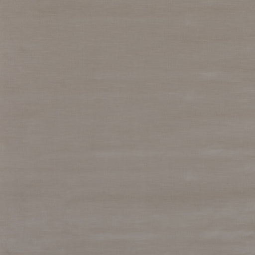 THREADS - QUINTESSENTIAL VELVET- FLAX - Fabric by the Yard FLAX