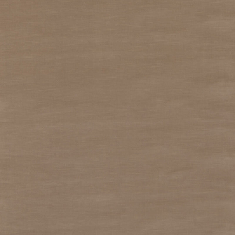 THREADS - QUINTESSENTIAL VELVET- CAMEL - Fabric by the Yard CAMEL