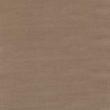 THREADS - QUINTESSENTIAL VELVET- CAMEL - Fabric by the Yard