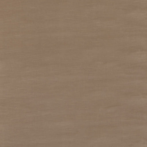 THREADS - QUINTESSENTIAL VELVET- CAMEL - Fabric by the Yard CAMEL