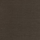 THREADS - QUINTESSENTIAL VELVET- MOCHA - Fabric by the Yard