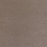 THREADS - QUINTESSENTIAL VELVET- MOLE - Fabric by the Yard
