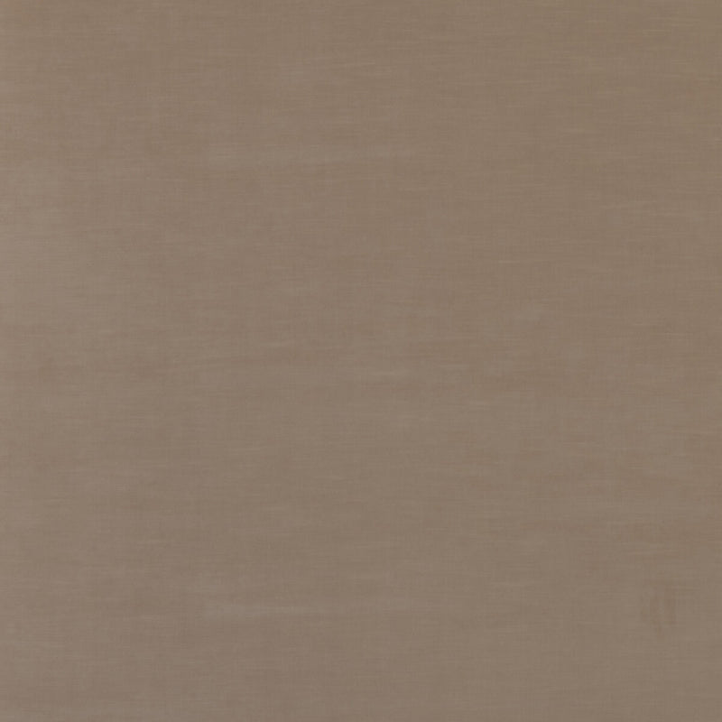 THREADS - QUINTESSENTIAL VELVET- NUTMEG - Fabric by the Yard NUTMEG