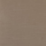 THREADS - QUINTESSENTIAL VELVET- NUTMEG - Fabric by the Yard