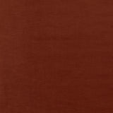 THREADS - QUINTESSENTIAL VELVET- SIENNA - Fabric by the Yard