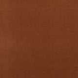 THREADS - QUINTESSENTIAL VELVET- TAWNY - Fabric by the Yard