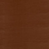THREADS - QUINTESSENTIAL VELVET- COPPER - Fabric by the Yard