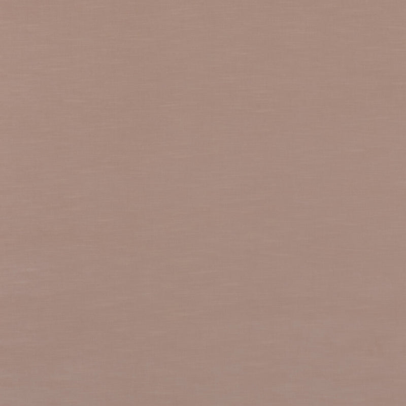 THREADS - QUINTESSENTIAL VELVET- PLASTER - Fabric by the Yard PLASTER