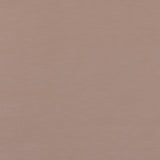 THREADS - QUINTESSENTIAL VELVET- PLASTER - Fabric by the Yard