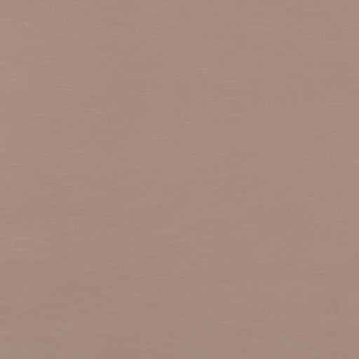 THREADS - QUINTESSENTIAL VELVET- PLASTER - Fabric by the Yard PLASTER