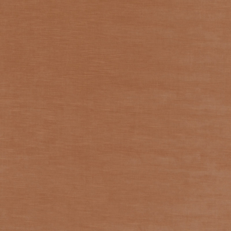 THREADS - QUINTESSENTIAL VELVET- DUSK - Fabric by the Yard DUSK