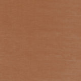 THREADS - QUINTESSENTIAL VELVET- DUSK - Fabric by the Yard