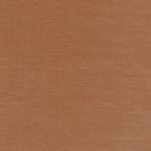 THREADS - QUINTESSENTIAL VELVET- DUSK - Fabric by the Yard DUSK
