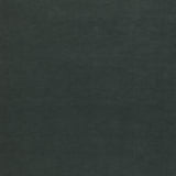 THREADS - QUINTESSENTIAL VELVET- AQUA - Fabric by the Yard
