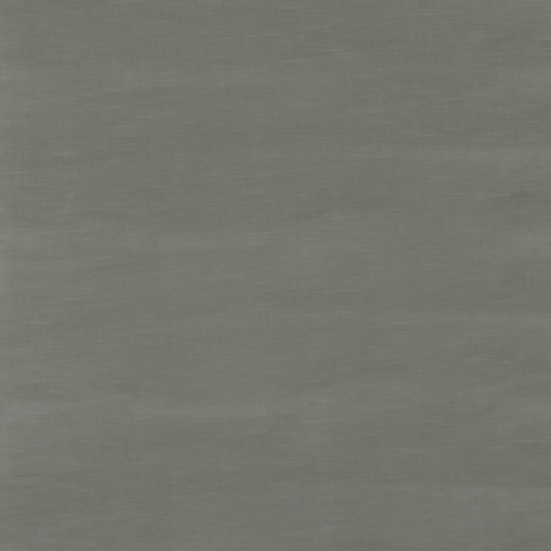 THREADS - QUINTESSENTIAL VELVET- EUCALYPTUS - Fabric by the Yard EUCALYPTUS