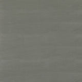 THREADS - QUINTESSENTIAL VELVET- EUCALYPTUS - Fabric by the Yard
