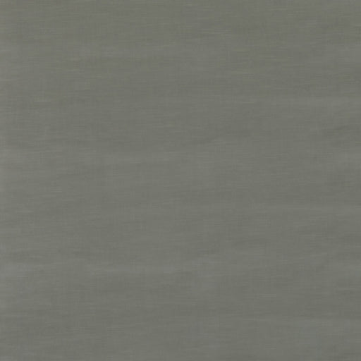THREADS - QUINTESSENTIAL VELVET- EUCALYPTUS - Fabric by the Yard EUCALYPTUS