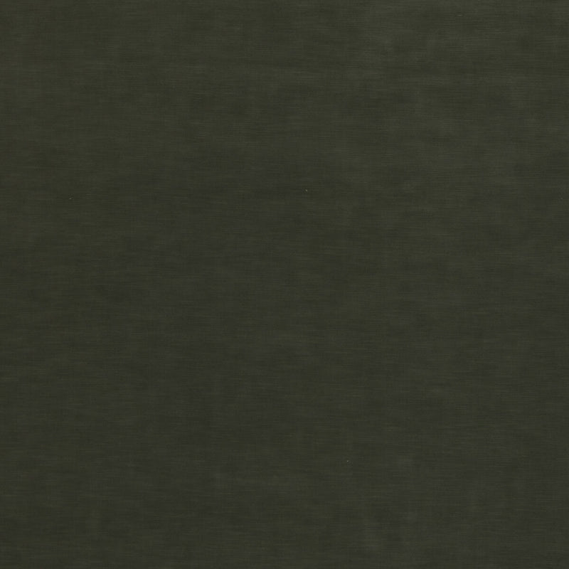 THREADS - QUINTESSENTIAL VELVET- BOTTLE - Fabric by the Yard BOTTLE