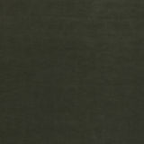 THREADS - QUINTESSENTIAL VELVET- BOTTLE - Fabric by the Yard