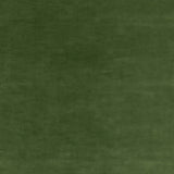 THREADS - QUINTESSENTIAL VELVET- FOREST - Fabric by the Yard