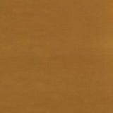 THREADS - QUINTESSENTIAL VELVET- OCHRE - Fabric by the Yard