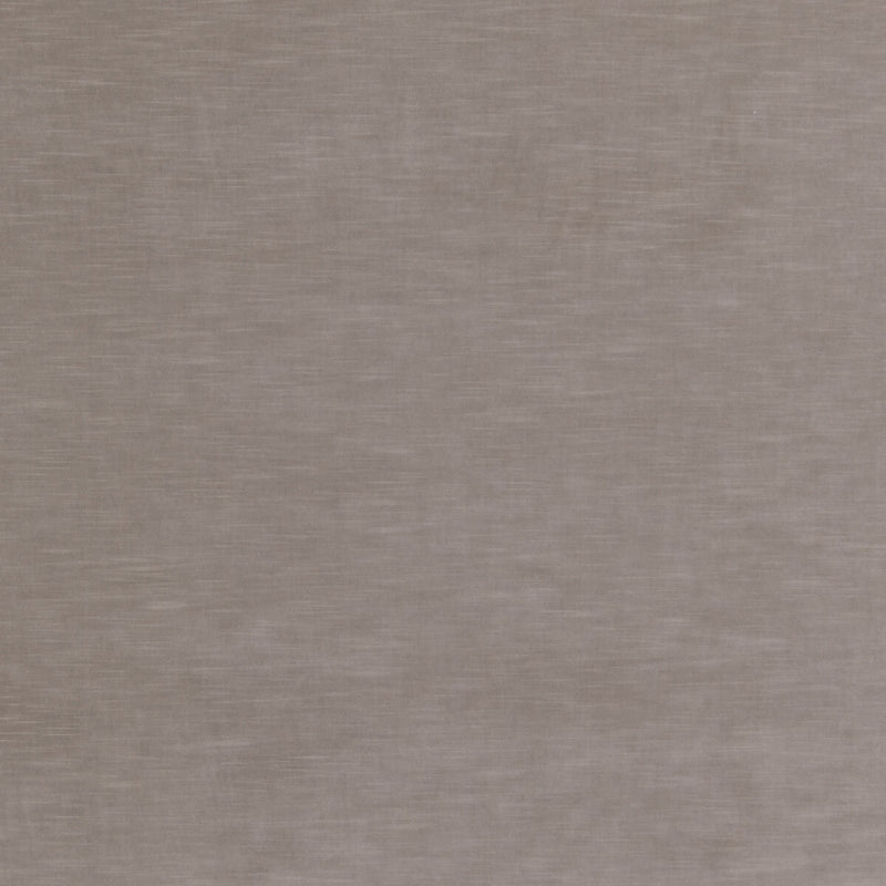 THREADS - QUINTESSENTIAL VELVET- ASH - Fabric by the Yard ASH