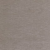 THREADS - QUINTESSENTIAL VELVET- ASH - Fabric by the Yard