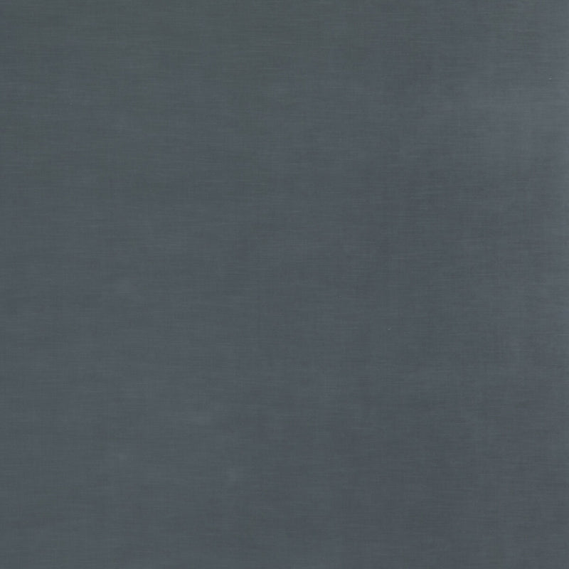 THREADS - QUINTESSENTIAL VELVET- PIGEON - Fabric by the Yard PIGEON