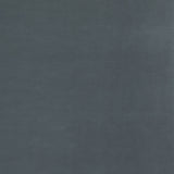 THREADS - QUINTESSENTIAL VELVET- PIGEON - Fabric by the Yard