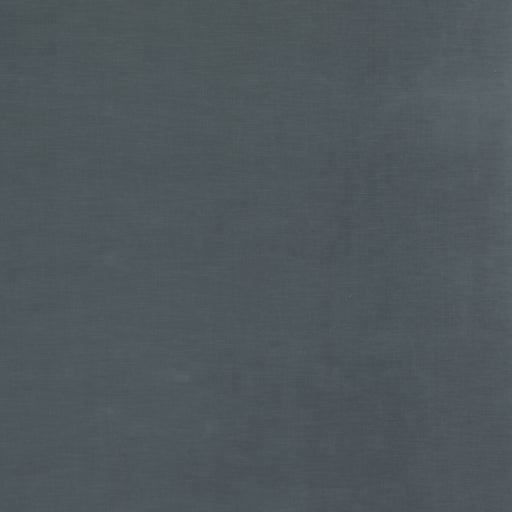 THREADS - QUINTESSENTIAL VELVET- PIGEON - Fabric by the Yard PIGEON