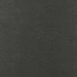 THREADS - QUINTESSENTIAL VELVET- EBONY - Fabric by the Yard