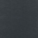 THREADS - QUINTESSENTIAL VELVET- GRAPHITE - Fabric by the Yard