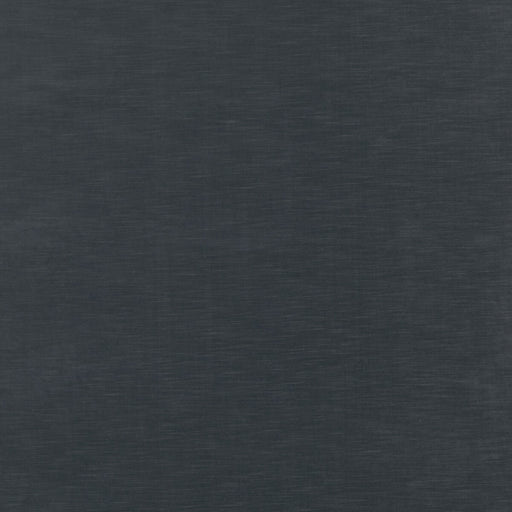 THREADS - QUINTESSENTIAL VELVET- GRAPHITE - Fabric by the Yard GRAPHITE